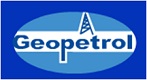 Interlink Pertroleum Limited